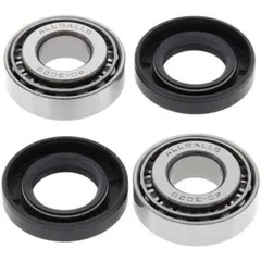 ALL BALLS Swing Arm Bearing Kit for: Honda for BMW R100/7T, R100/7, R100/7T