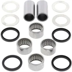 ALL BALLS Swing Arm Repair Kit for: Sherco for 125SE-R, 250SEF-R, 250SEF-R Beta RR1254TENDURO, RR1254TMOTARD