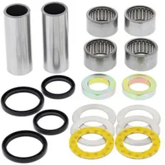 ALL BALLS Swing Arm Repair Kit for: Yamaha for Yamaha WR250, WR450F, YZ250F