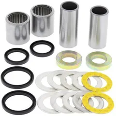 ALL BALLS Swing Arm Repair Kit for: Honda/HM for CRF250R, CRF450R