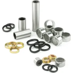 ALL BALLS Reparatursatz Schwinge für: Honda CRF450R/RX für CRF250R