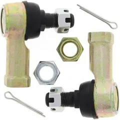 ALL BALLS Tie Rod End Kit for Yamaha YFM250BEARTRACKER, YFM250BIGBEAR, YFM350BRUIN