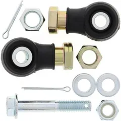 ALL BALLS Tie Rod End Kit for: Polaris for Polaris ATP3304X4, ATP500, BIGBOSS500