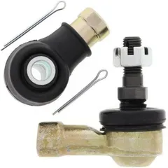 ALL BALLS Tie Rod End Kit for: Polaris Sportsman for Polaris SPORTSMAN500