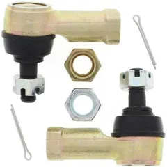 ALL BALLS Tie Rod End Kit Kawasakai KFX700 V-Force for Kawasaki KFX700