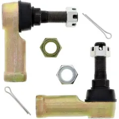 ALL BALLS Tie Rod End Kit Can Am for OUTLANDER1000, OUTLANDER1000R, OUTLANDER450