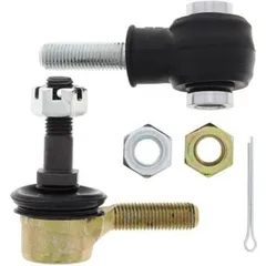 ALL BALLS Tie Rod End Kit for: Polaris Outlaw 500/525 for Polaris OUTLAW500, OUTLAW525