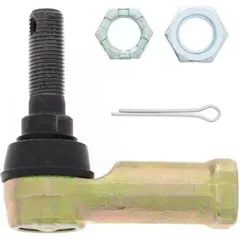 ALL BALLS Tie Rod End Kit for: Yamaha for Yamaha YXM700VIKING, YXR450RHINO, YXR660RHINO