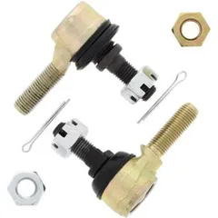 ALL BALLS Tie Rod End Kit Arctic Cat 51-1061