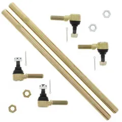 KIT SPURSTANGEN ALL BALLS 52-1022