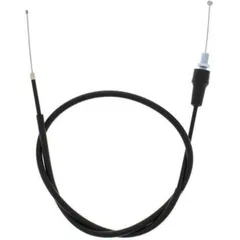 ALL BALLS Gaz Throttle Cable for Honda CR125R, CR250R, CR500R