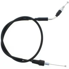 ALL BALLS Gaz Throttle Cable - Push & Pull Cable for Suzuki LT-R450QUADRACER