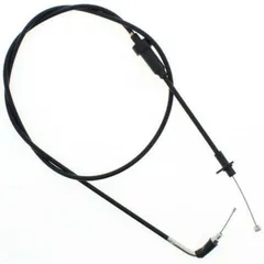 ALL BALLS Gaz Throttle Cable - Push & Pull Cable for Polaris SCRAMBLER1000, SCRAMBLER850, SPORTSMAN1000