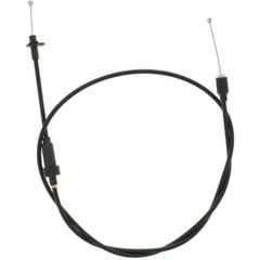 ALL BALLS Gaz Throttle Cable for Polaris ACE570, SPORTSMAN570