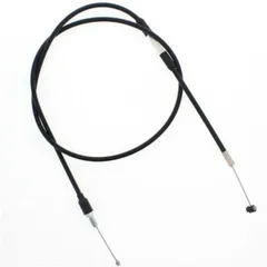 ALL BALLS Clutch cable for CAN AM DS450