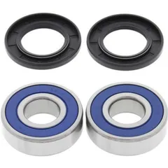 ALL BALLS Performance Kit Bearings - Kit 776697 for: Husqvarna