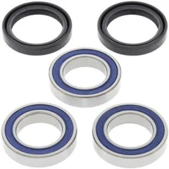 ALL BALLS Wheel Bearing Kit for Kawasaki, Aprilia, KTM