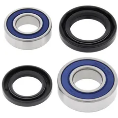 ALL BALLS Wheel Bearing Kit for: Yamaha YFM 90-R for Yamaha YFM90RAPTOR