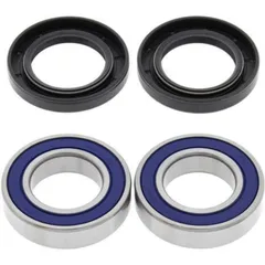ALL BALLS Rear Wheel Bearing Kit for Polaris, Kymco, Arctic CAT