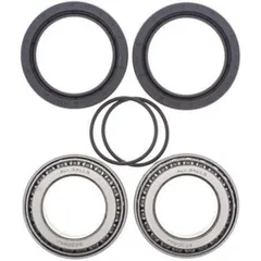 ALL BALLS Rear Wheel Bearing Kit for KTM 450SXATV, 450XCATV, 505SXATV Polaris PREDATOR500