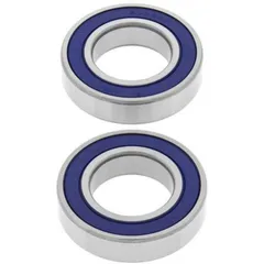 ALL BALLS Rear Wheel Bearing Kit for: Buell for 1125CR, 1125R, M2CYCLONE1200