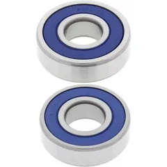 ALL BALLS Rear Wheel Bearing Kit for: Honda GL1000GOLDWING, GL1100GOLDWING