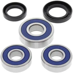 ALL BALLS Rear Wheel Bearing Kit for: Honda CB900FBOLD`OR