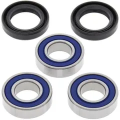 ALL BALLS Rear Wheel Bearing Kit for: Honda CRF150R/HM CRE-F150 for Honda