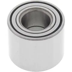 ALL BALLS Rear Wheel Bearing Kit for: Kawasaki for Kawasaki KVF650BRUTEFORCE, KVF750BRUTEFORCE, MULE2510