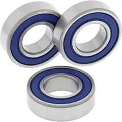 ALL BALLS Rear Wheel Bearing Kit SX60/65 / for: Husqvarna CR65 for KTM 60SX, 65SX Husqvarna CR65
