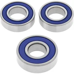 ALL BALLS Rear Wheel Bearing Kit KTM SX65/60 for KTM, for: Gas Gas, Husqvarna