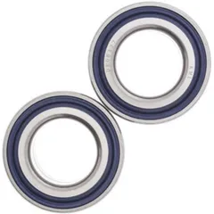 ALL BALLS Rear Wheel Bearing Kit for: Polaris for Polaris ACE325, ACE570, HAWKEYE2X4