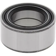 ALL BALLS Rear Wheel Bearing Kit for: Polaris for Polaris RANGER500, RANGER570, RANGER700