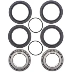ALL BALLS Rear Wheel Bearing Kit for: Polaris Predator 500 for Polaris PREDATOR500