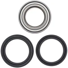 ALL BALLS Rear Wheel Bearing Kit for: Suzuki LT-A450KINGQUAD, LT-A700KINGQUAD, LT-A750KINGQUAD