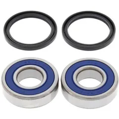 ALL BALLS Rear Wheel Bearing Kit TM for TM Racing EN125, EN144, EN250