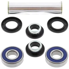RADLAGER-KIT HINTERRAD PERFORMANCE ALL BALLS für KTM Husqvarna, Husaberg