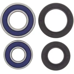 RADLAGER-KIT MTSALL BALLS VORDERRAD für QUAD für: Polaris, Kymco, Cannondale