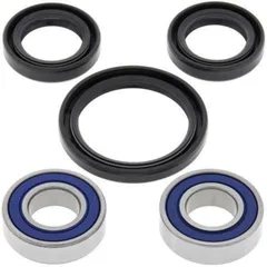 ALL BALLS Front Wheel Bearing Kit for Yamaha, Honda