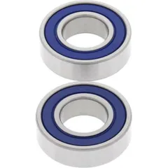ALL BALLS Front Wheel Bearing Kit for Husqvarna, KTM