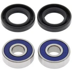 ALL BALLS Front Wheel Bearing Kit for RM80 Z50R