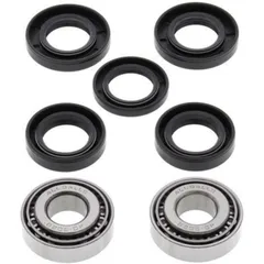 ALL BALLS Front Wheel Bearing Kit for BMW R100CS, R100GS, R100RT