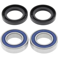 ALL BALLS Front Wheel Bearing Kit for Moto Guzzi, Cagiva