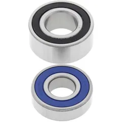 ALL BALLS Front Wheel Bearing Kit BMW R850R for Aprilia, for: Moto Guzzi, Cagiva