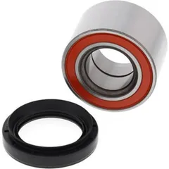 ALL BALLS Front Wheel Bearing Kit for: CAN-AM for CAN AM OUTLANDER400