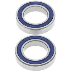 ALL BALLS Front Wheel Bearing Kit Gas Gas TXT for GAS GAS TXTPRO125, TXTPRO250, TXTPRO280