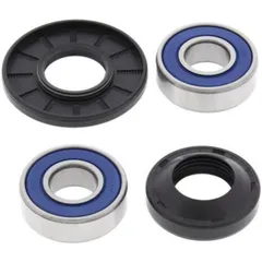 ALL BALLS Front Wheel Bearing Kit for: Honda CRF230F/150R/F for Honda CRF150F