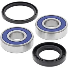 ALL BALLS Front Wheel Bearing Kit for: Honda NT650V Deauville for Honda NT650VDEAUVILLE