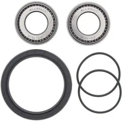 ALL BALLS Front Wheel Bearing Kit for: Polaris for Polaris MAGNUM500, SCRAMBLER500, SPORTSMAN500