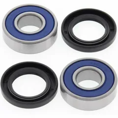ALL BALLS Front Wheel Bearing Kit for: Suzuki for KTM, Husqvarna